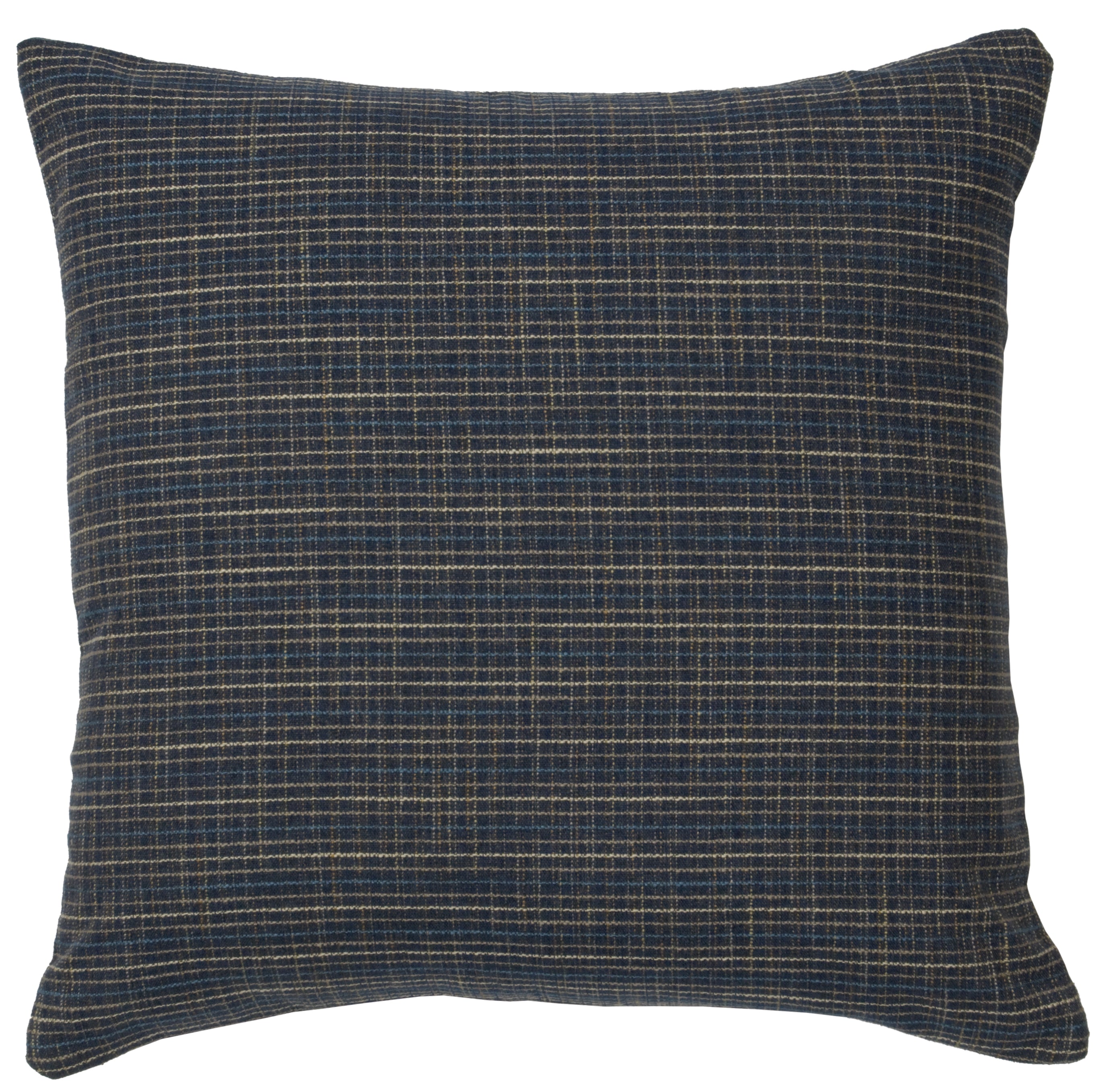 Cascada Euro Sham - 26"x26"