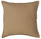 Cascada Alternate Euro Sham - 26"x26"