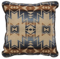Cascada Pillow - 20x20