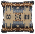 Cascada Pillow - 20x20