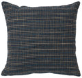 Cascada Decor Pillow - 18x18