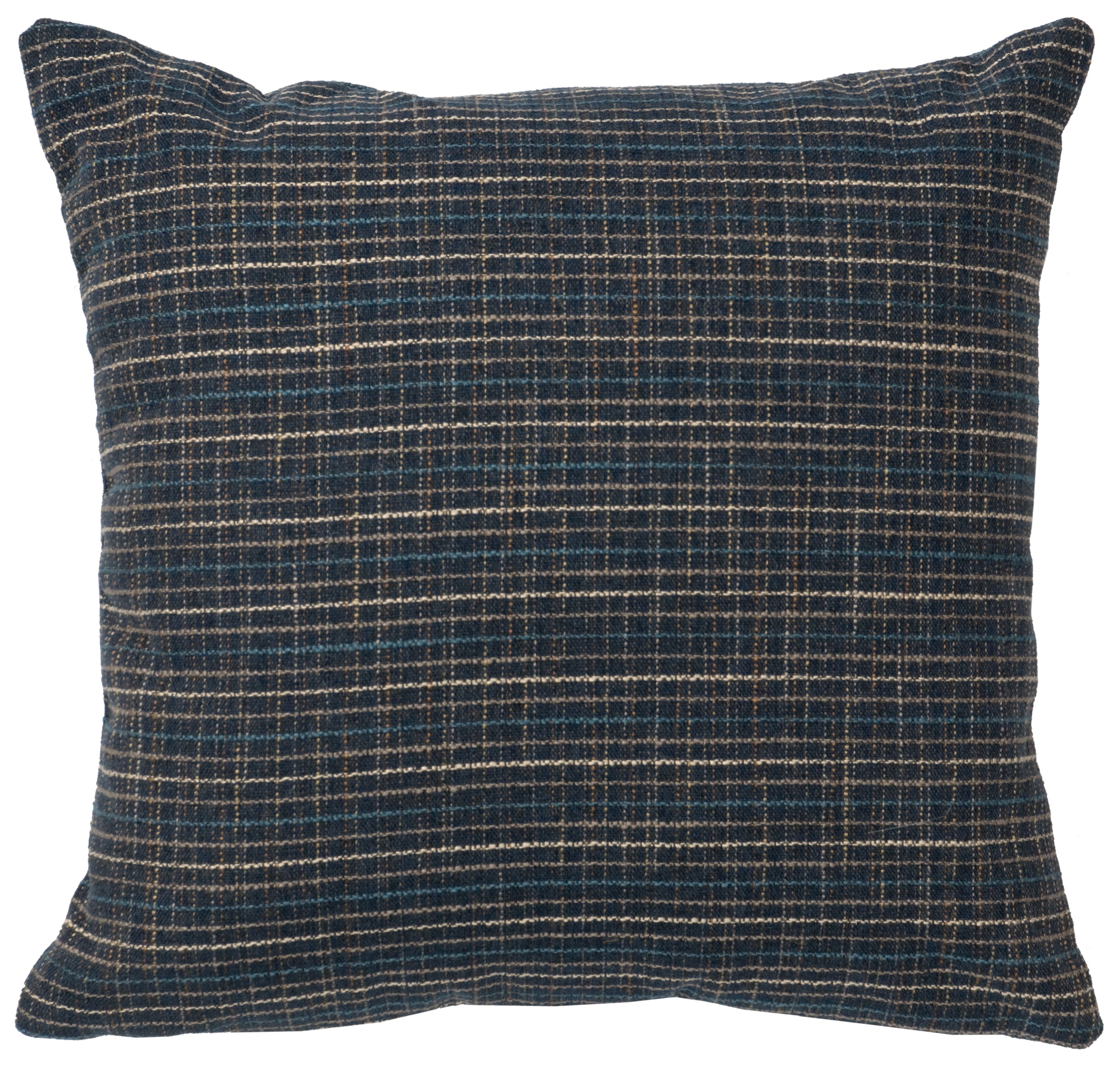 Cascada Decor Pillow - 18x18
