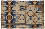 Cascada Bed Scarf & Pillow Set