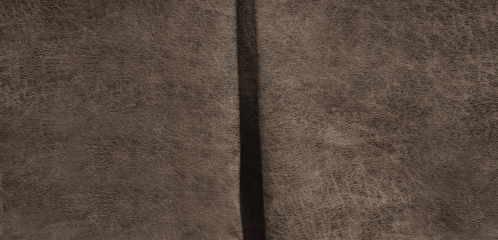 Yuma Sol Bed Skirt