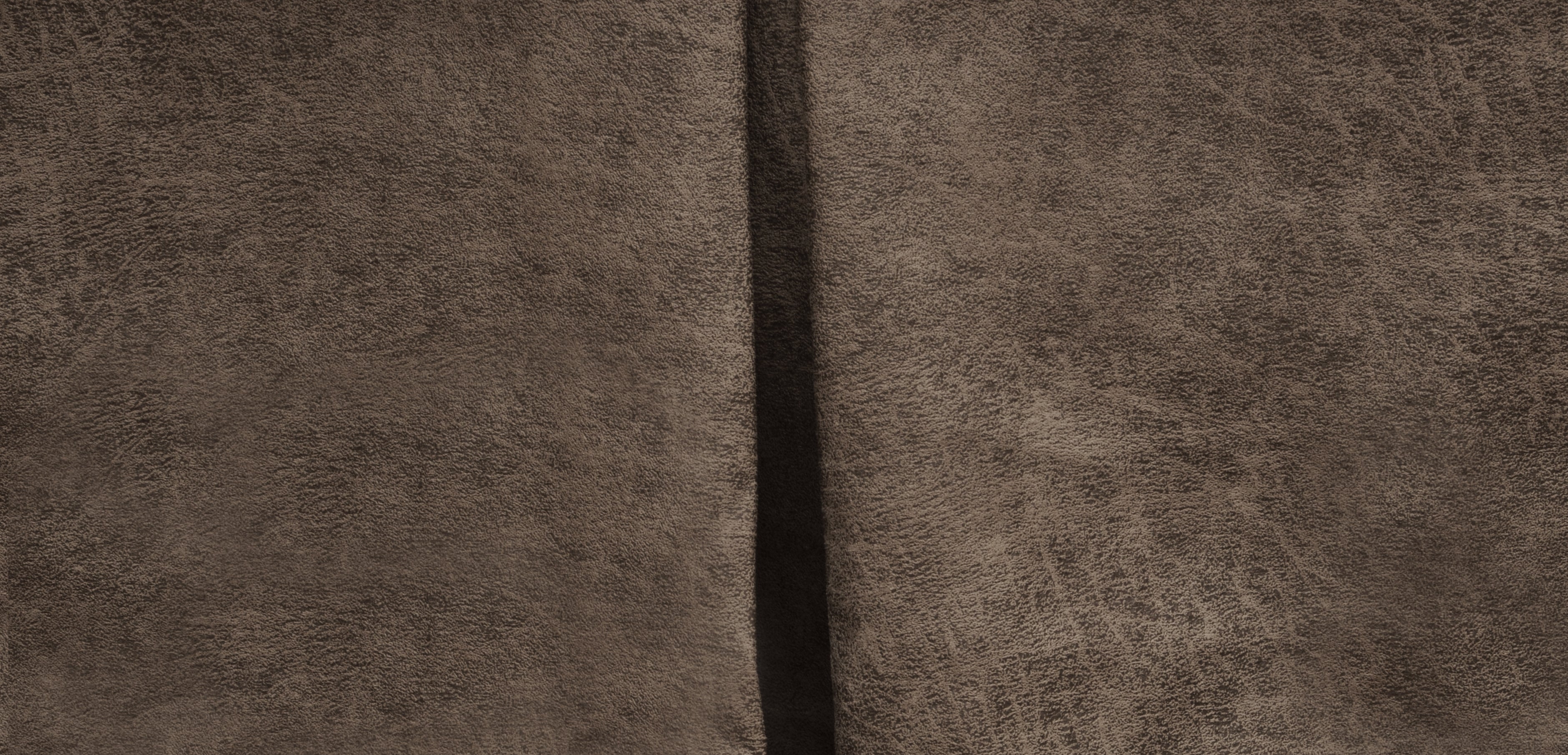 Yuma Sol Bed Skirt