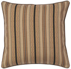 Yuma Sol Alternate Euro Sham - 26"x26"
