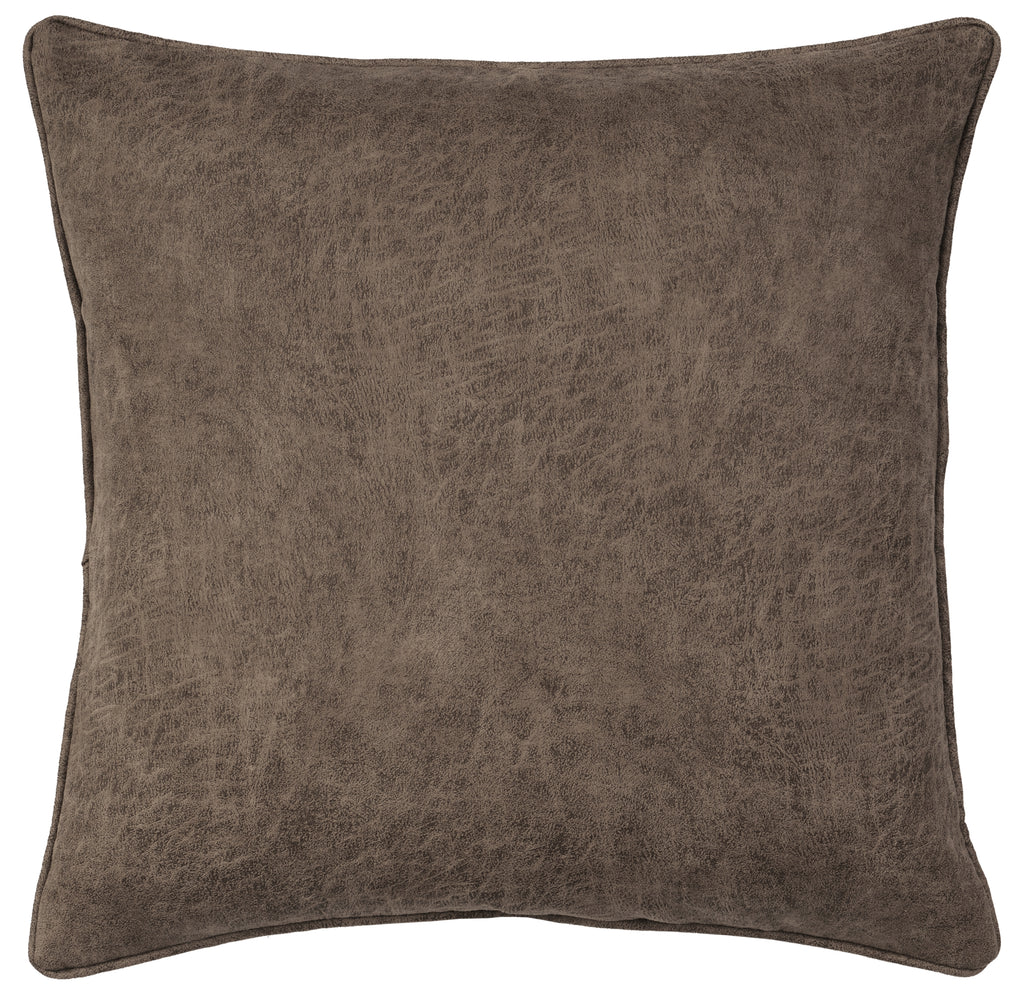 Yuma Sol Euro Sham - 26"x26"