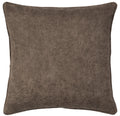 Yuma Sol Euro Sham - 26"x26"
