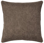 Yuma Sol Euro Sham - 26"x26"