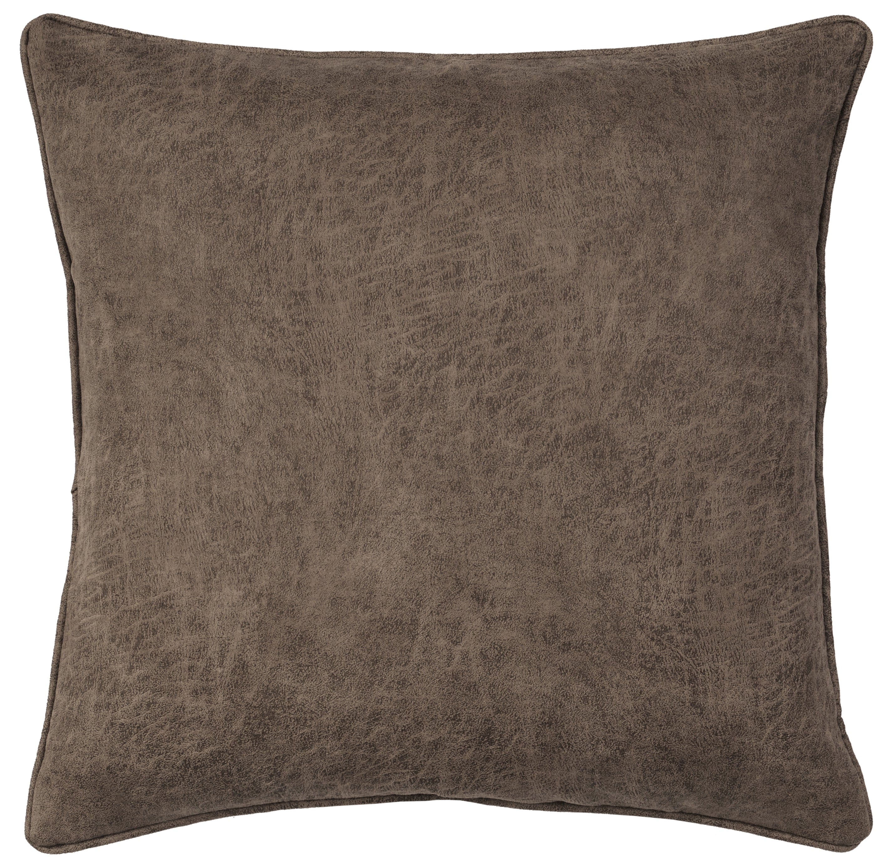 Yuma Sol Euro Sham - 26"x26"