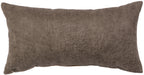 Yuma Sol Decor Pillow - 14x26