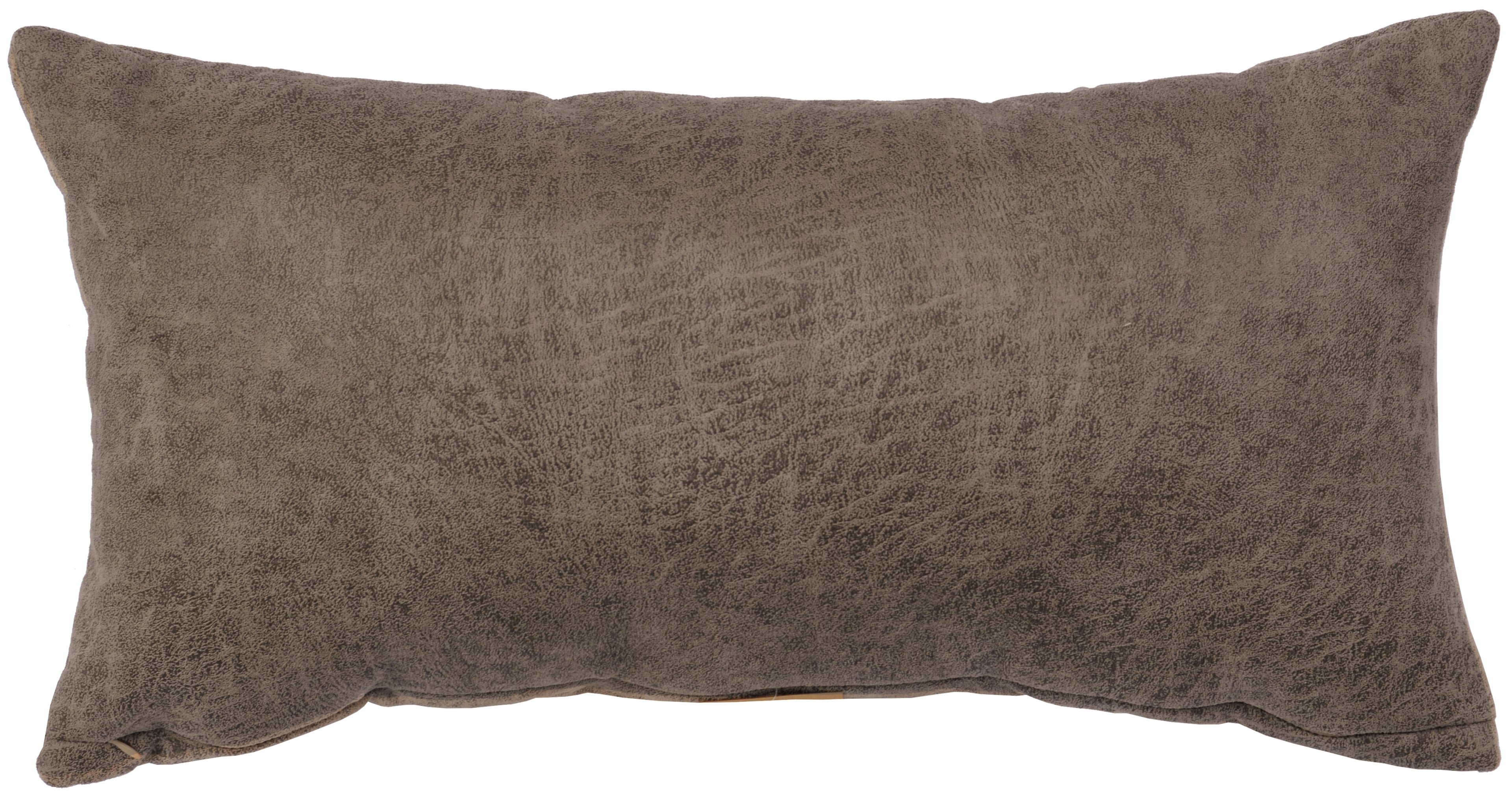 Yuma Sol Decor Pillow - 14x26