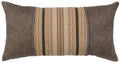 Yuma Sol Decor Pillow - 14x26