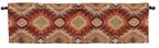 Yuma Sol Valance