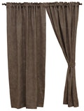 Yuma Sol Drape Panel