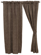 Yuma Sol Drapery Tieback