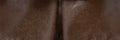 Deer Meadow II Bed Skirt