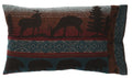 Deer Meadow II Sham
