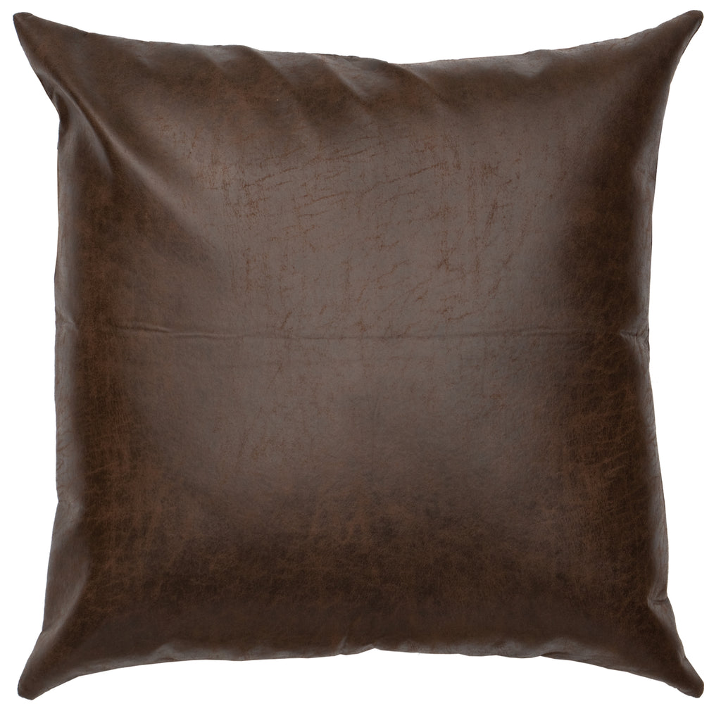 Deer Meadow II Alternate Euro Sham - 26"x26"