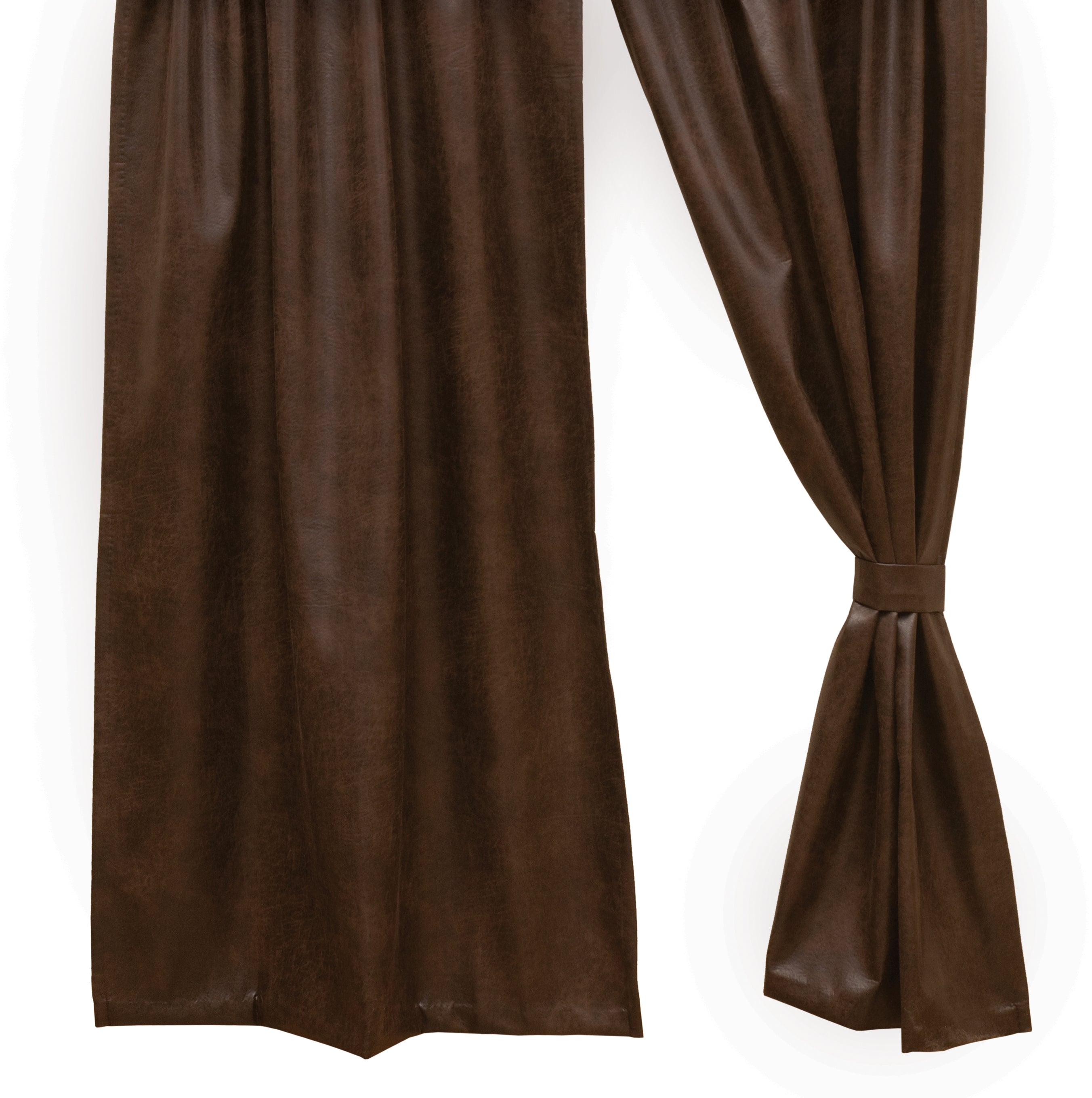 Deer Meadow II Drape Set