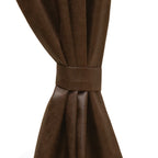 Deer Meadow II Drapery Tieback