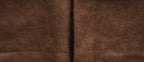 Sage Valley Bed Skirt