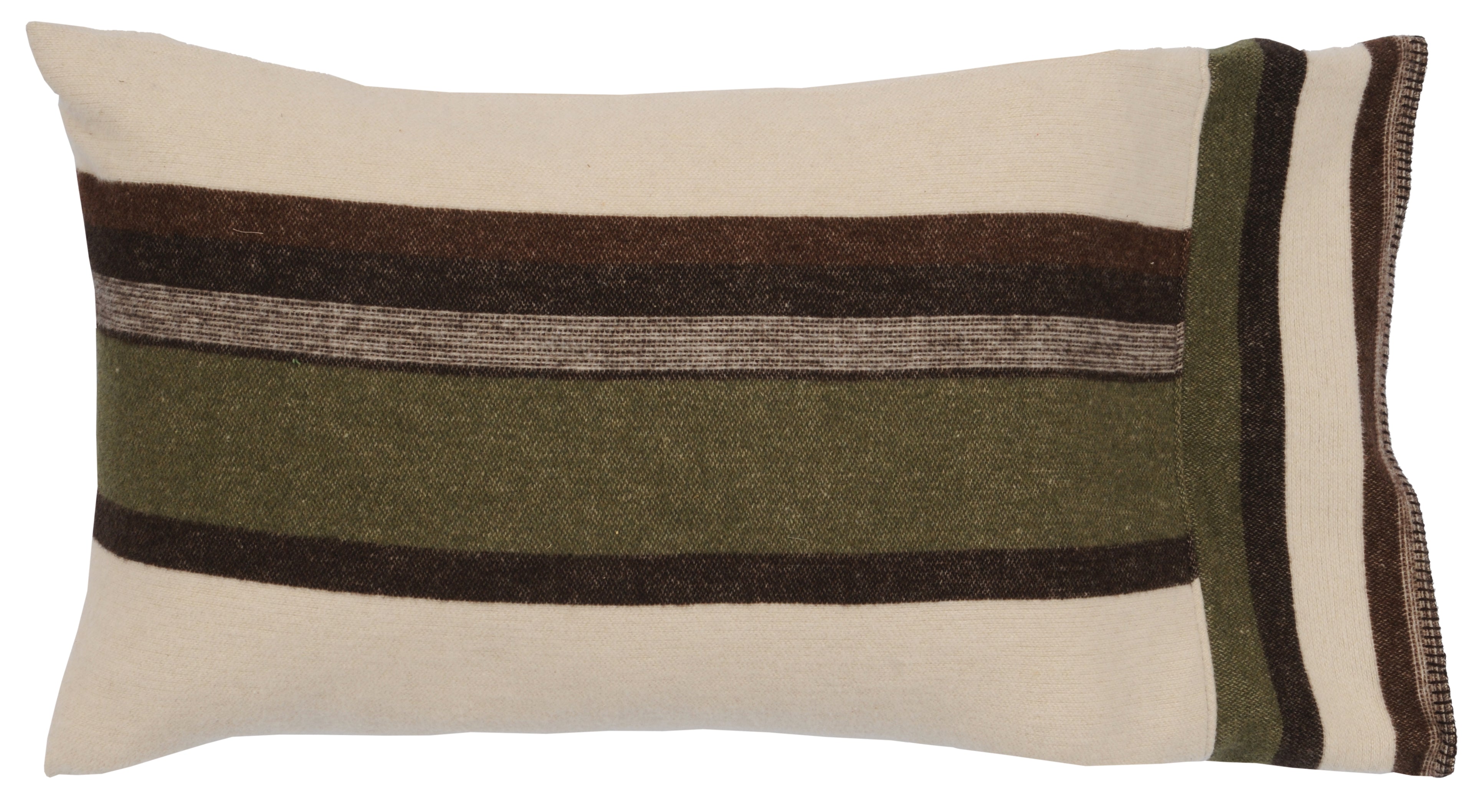 Sage Valley Sham