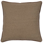 Sage Valley Euro Sham - 26"x26"
