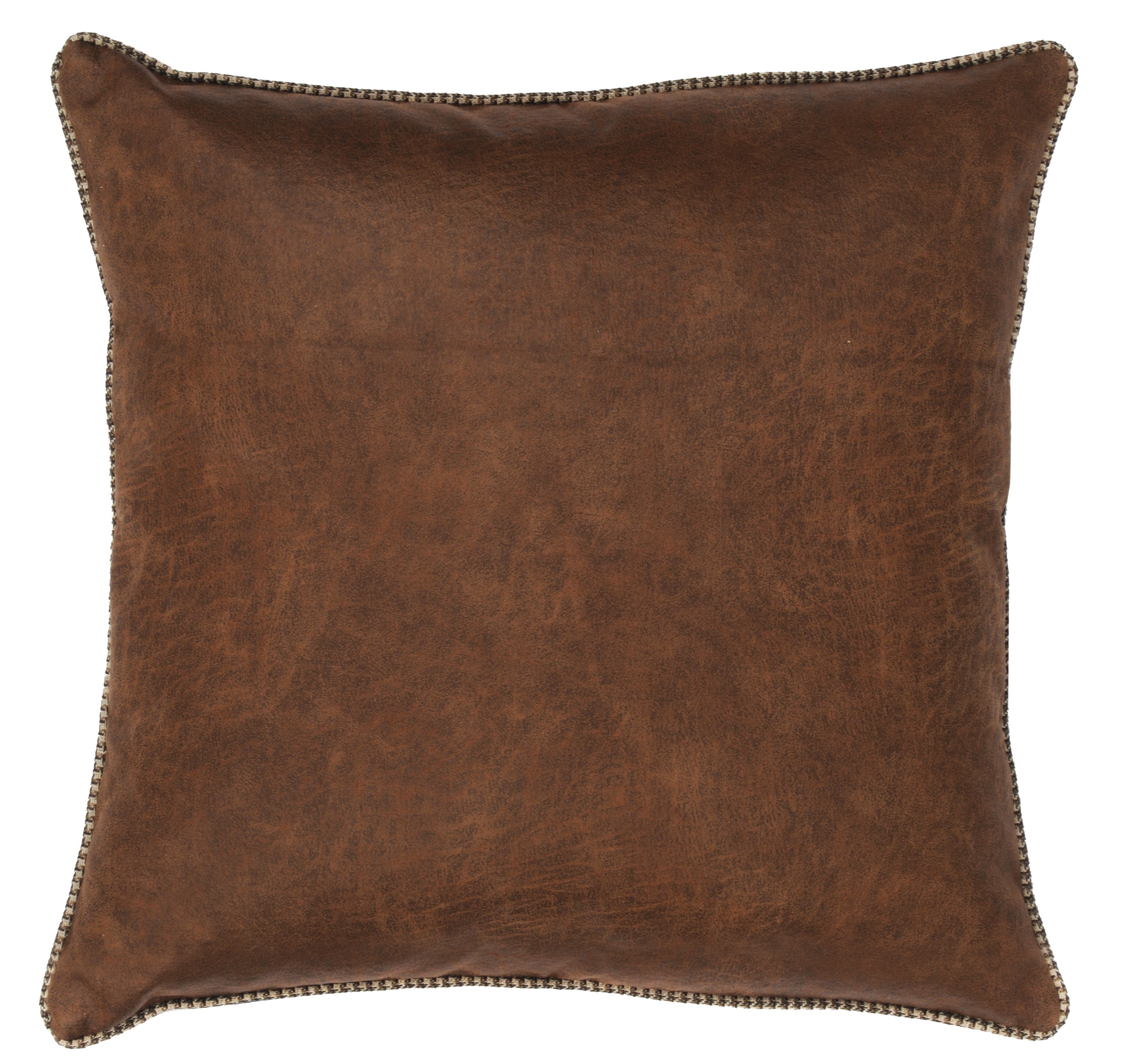 Sage Valley Alternate Euro Sham - 26"x26"