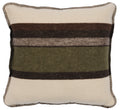Sage Valley Pillow - 20x20