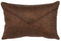 Sage Valley Decor Pillow - 14x20