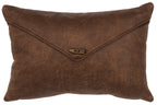 Sage Valley Decor Pillow - 14x20