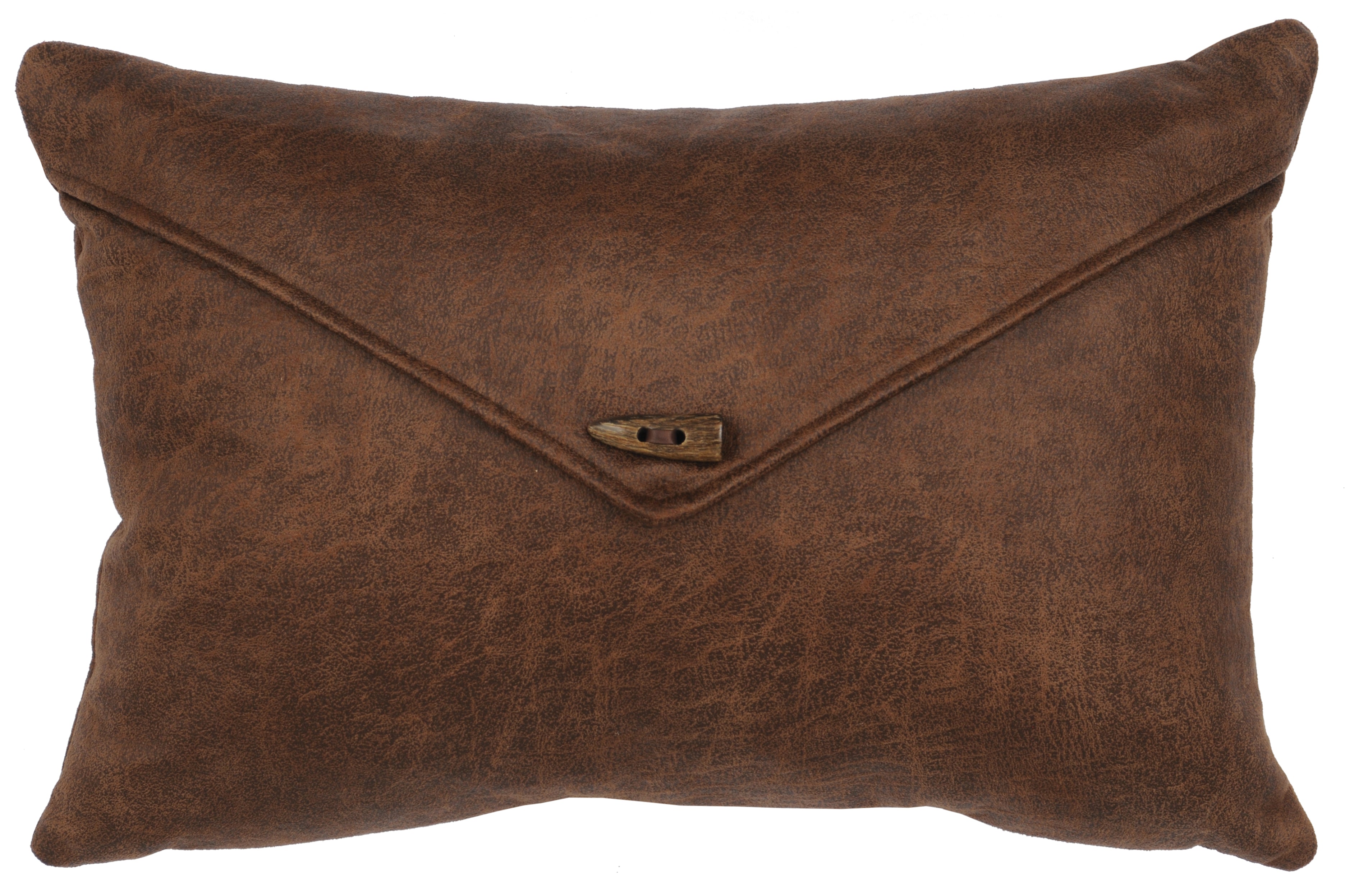 Sage Valley Decor Pillow - 14x20