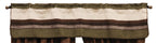 Sage Valley Valance