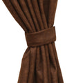 Sage Valley Drapery Tieback