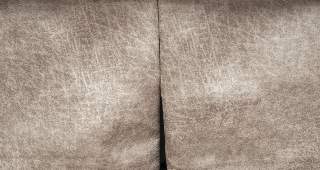 Trapper Bed Skirt