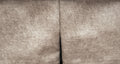 Trapper Bed Skirt