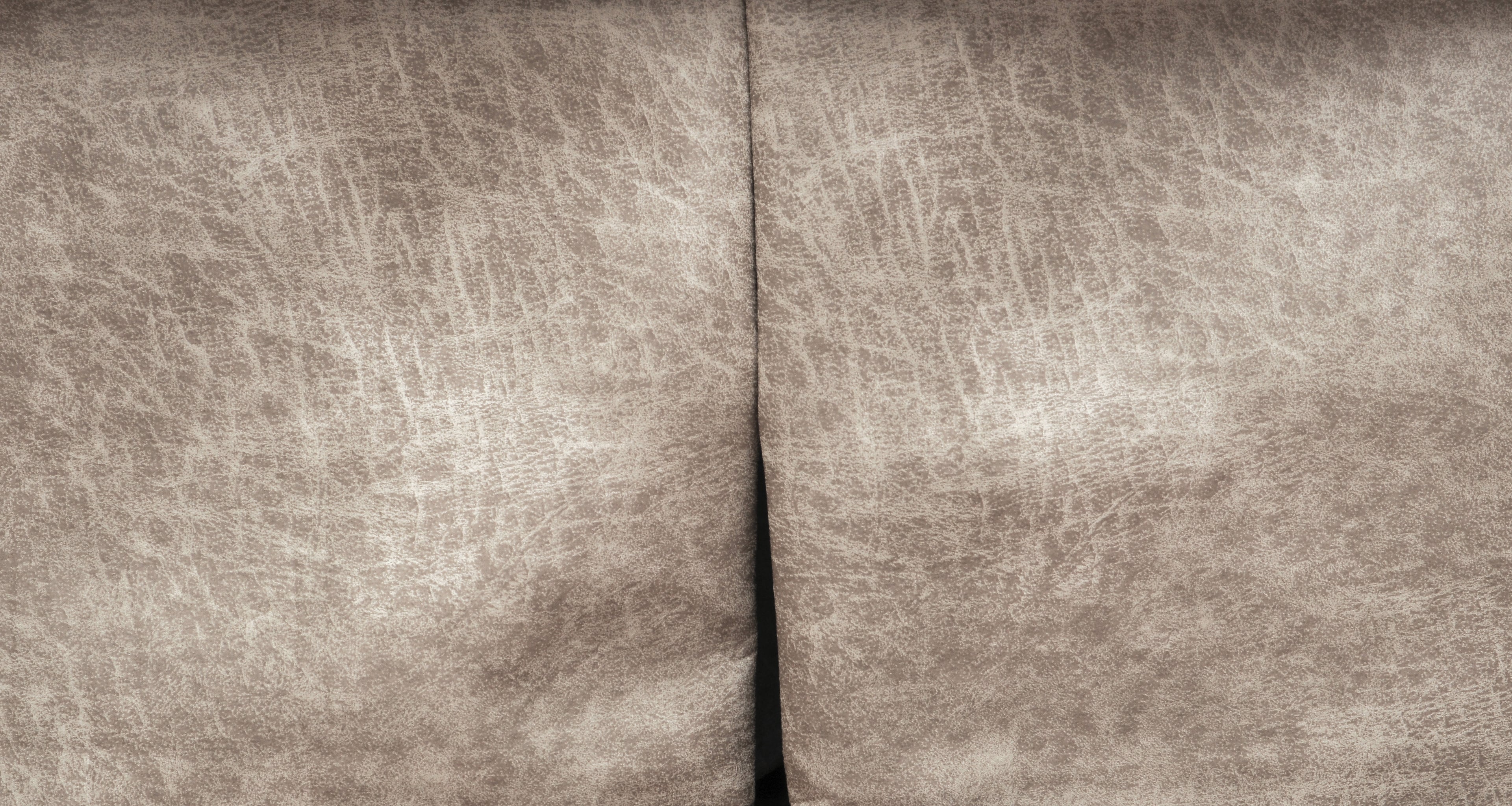 Trapper Bed Skirt