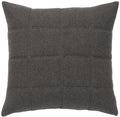 Trapper Alternate Euro Sham - 26"x26"