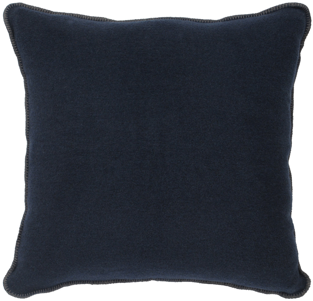 Cadillac Ranch Euro Sham - 26"x26"