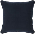 Cadillac Ranch Euro Sham - 26"x26"