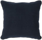 Cadillac Ranch Euro Sham - 26"x26"