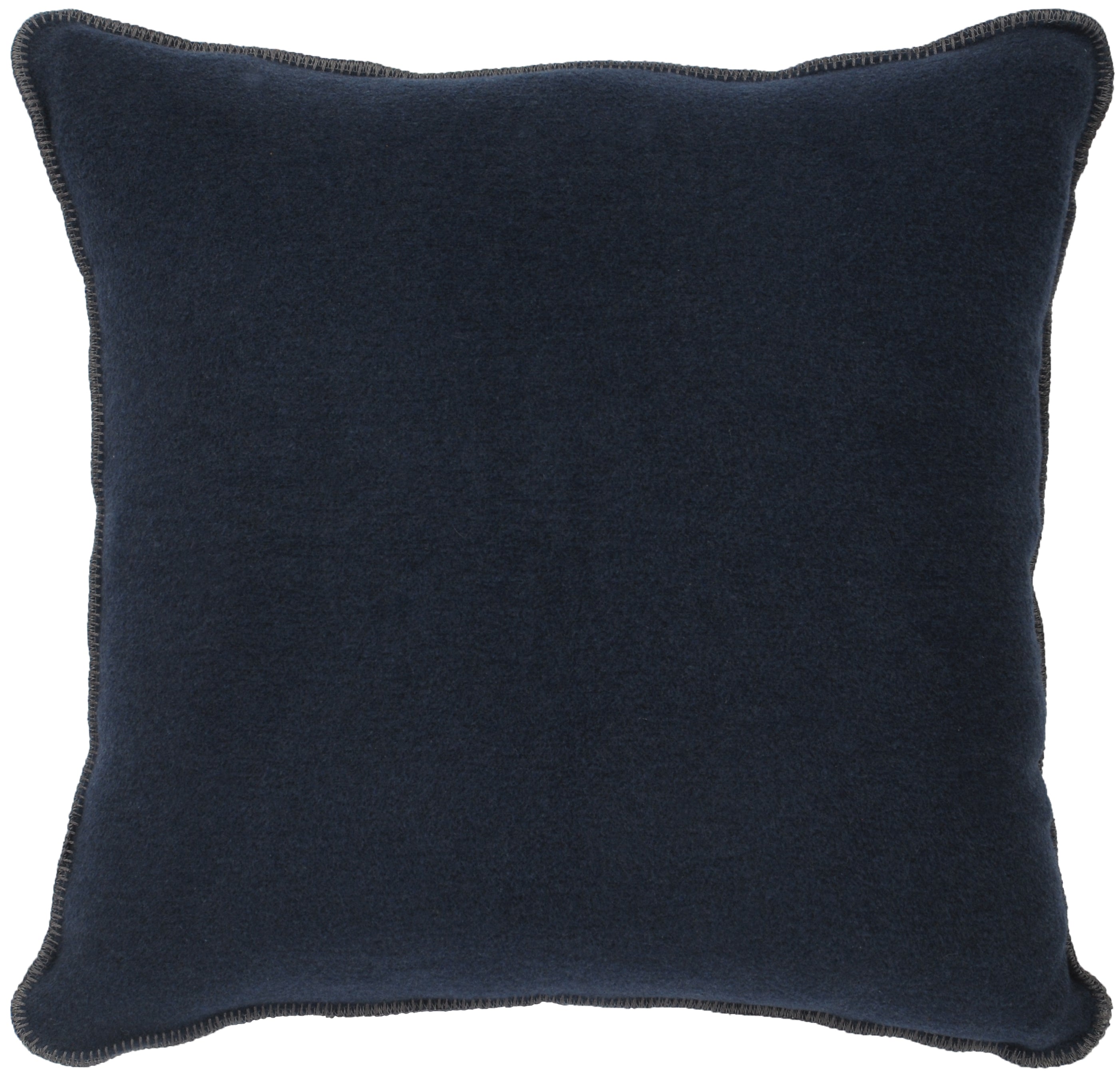 Cadillac Ranch Euro Sham - 26"x26"