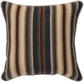 Cadillac Ranch Alternate Euro Sham - 26"x26"