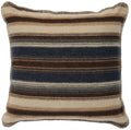 Cadillac Ranch Pillow - 20x20