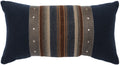 Cadillac Ranch Decor Pillow - 14x26
