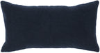 Cadillac Ranch Decor Pillow - 14x26