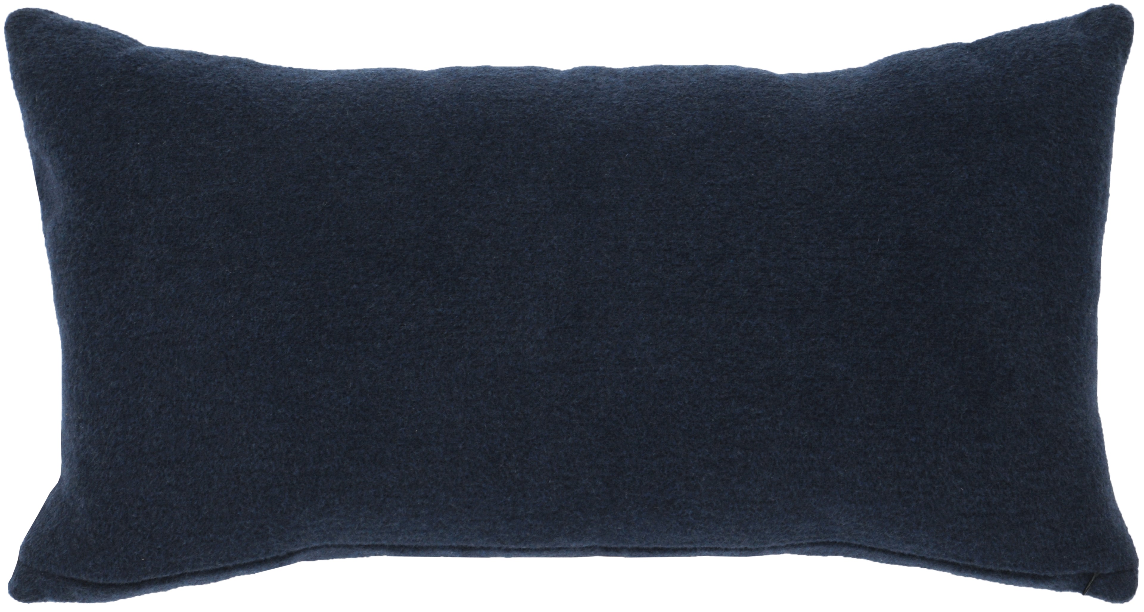 Cadillac Ranch Decor Pillow - 14x26