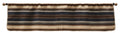 Cadillac Ranch Valance