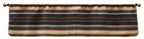 Cadillac Ranch Valance